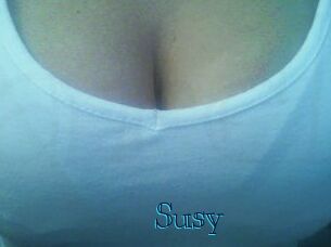 Susy