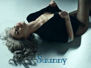 Suunny