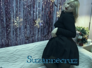 Suzannecruz