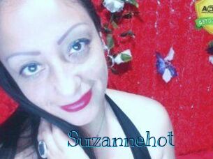 Suzannehot