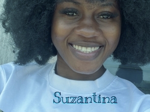 Suzantina