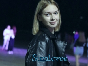 Suzilovee