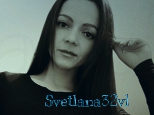 Svetlana32vl