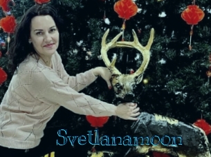 Svetlanamoon