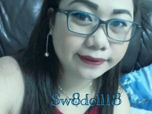 Sw8doll18