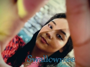 Swallowmee