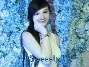 Sweeetjolly