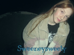 Sweeneysweety