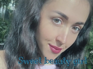 Sweet_beauty_girl