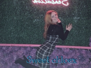 Sweet_chloex