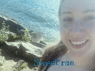 Sweet_rae