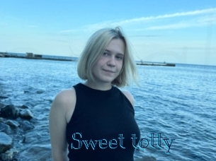 Sweet_totty