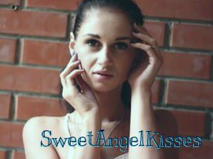 SweetAngelKisses