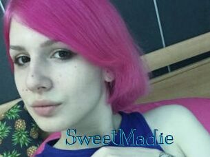 SweetMadie