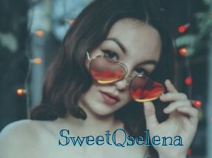 SweetQselena