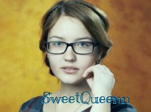 SweetQueenn