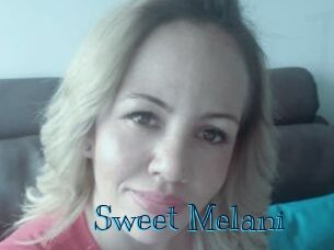 Sweet_Melani