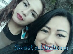 Sweet_addictionn