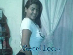 Sweet_boom