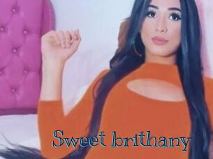 Sweet_brithany