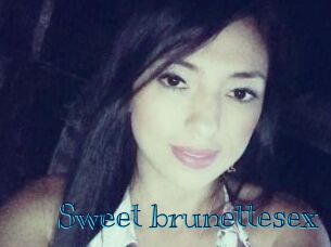 Sweet_brunettesex