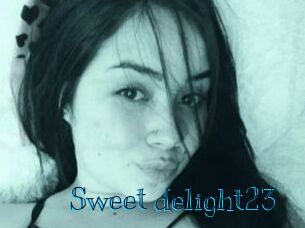 Sweet_delight23