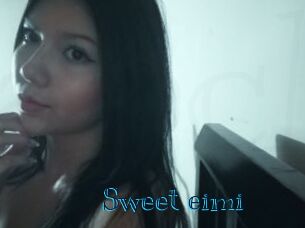 Sweet_eimi