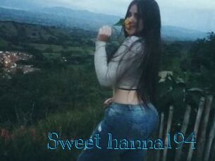 Sweet_hanna194