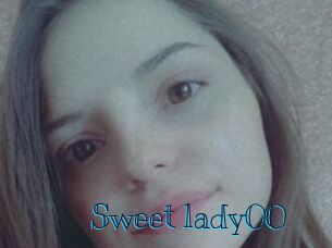 Sweet_lady00