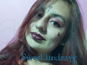 Sweet_lindsayy