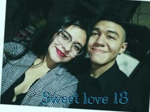 Sweet_love_18