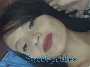 Sweet_petitee