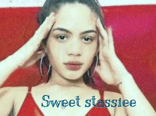 Sweet_stassiee