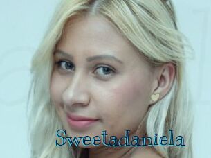 Sweetadaniela