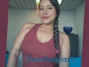 Sweetaimara