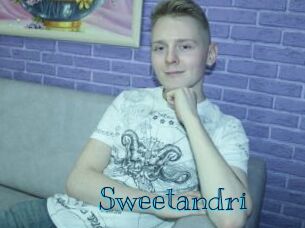 Sweetandri