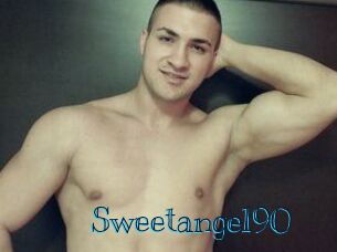 Sweetangel90