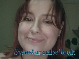 Sweetannabelleuk