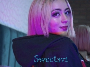 Sweetavi