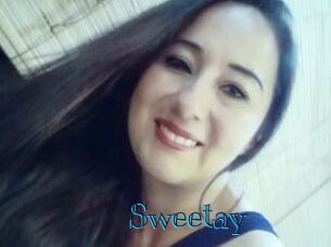 Sweetay