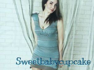 Sweetbabycupcake