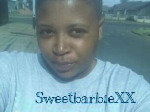 SweetbarbieXX