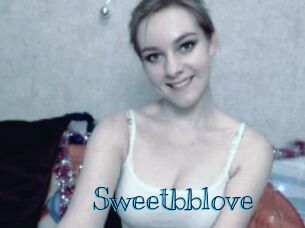 Sweetbblove