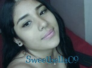 Sweetbella09