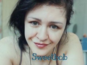 Sweetbob