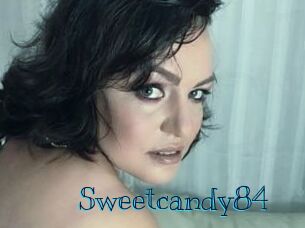 Sweetcandy84