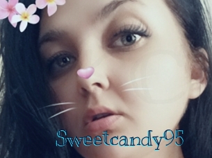 Sweetcandy95