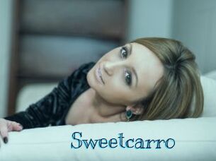 Sweetcarro