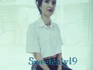 Sweetcaty19