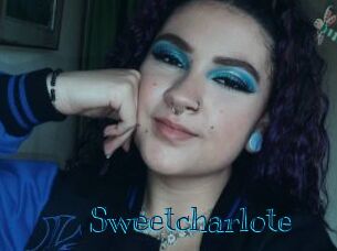 Sweetcharlote